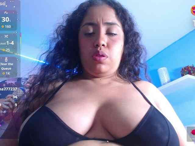 cristal-horny19 webcam