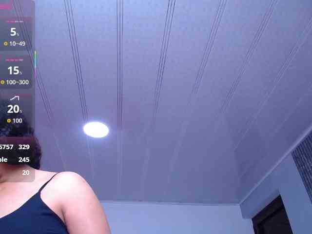cristal-horny19 webcam