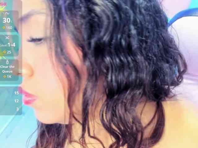 cristal-horny19 webcam