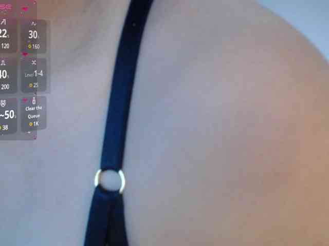 cristal-horny19 webcam