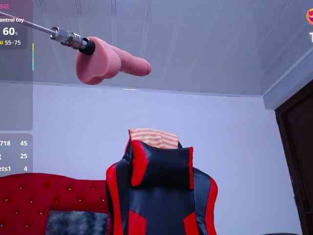 cristal-horny19 webcam