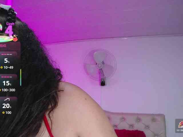cristal-horny19 webcam