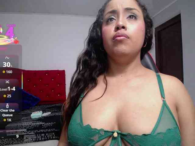 cristal-horny19 webcam