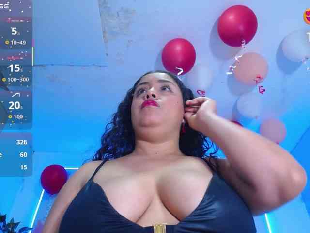 cristal-horny19 cristal-horny19