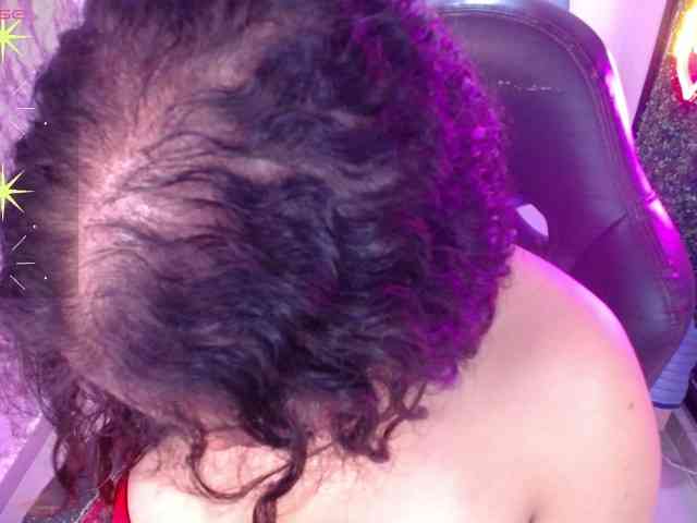 cristal-horny19 webcam