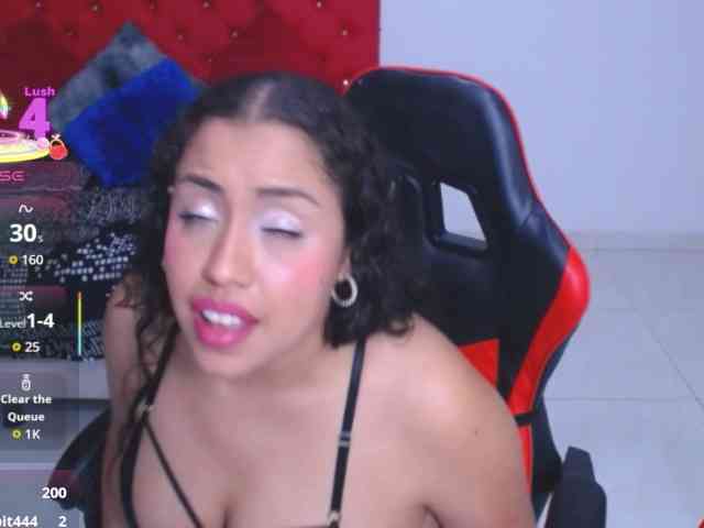 cristal-horny19 webcam