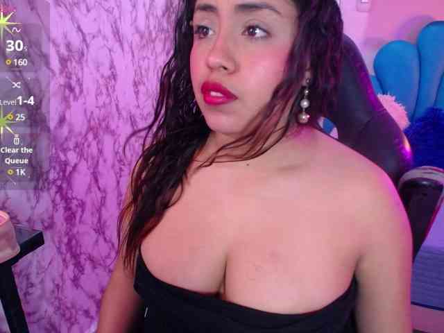 cristal-horny19 webcam