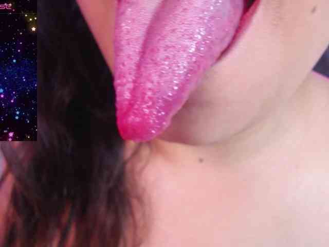 cristal-horny19 webcam