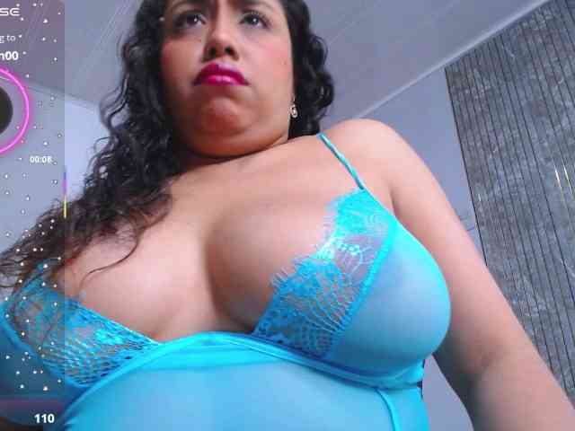 cristal-horny19 webcam