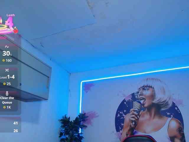 cristal-horny19 webcam