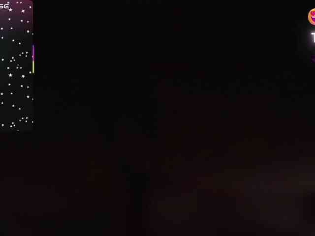 cristal-horny19 webcam