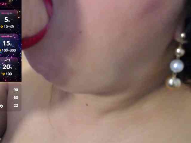 cristal-horny19 webcam