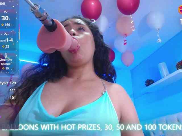 cristal-horny19 webcam