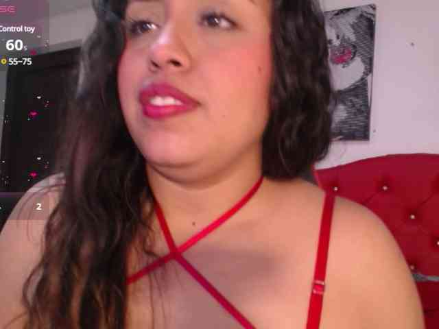 cristal-horny19 webcam