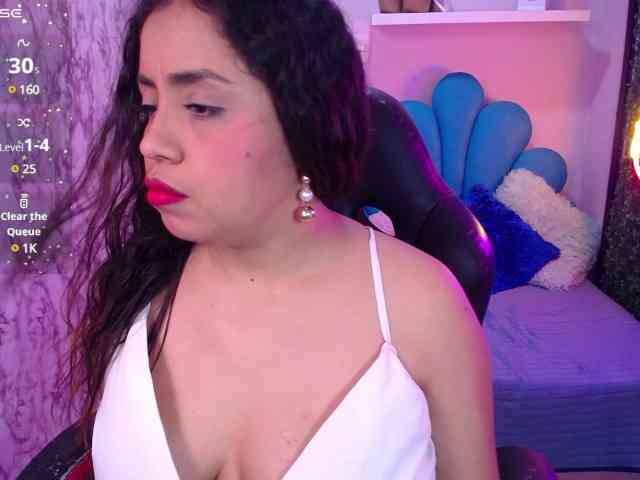 cristal-horny19 webcam