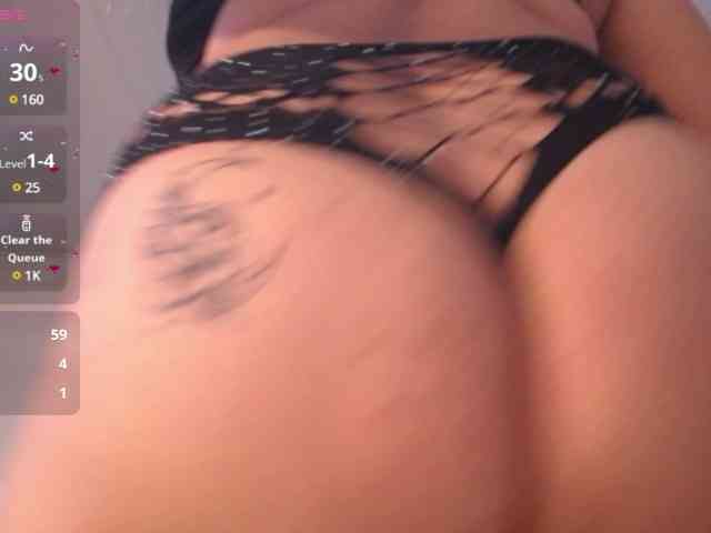 cristal-horny19 webcam
