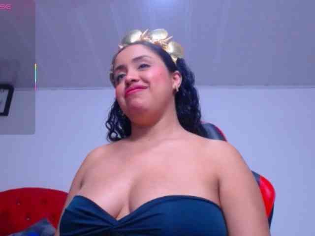 cristal-horny19 webcam