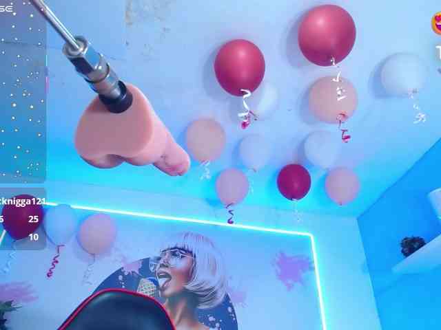 cristal-horny19 webcam