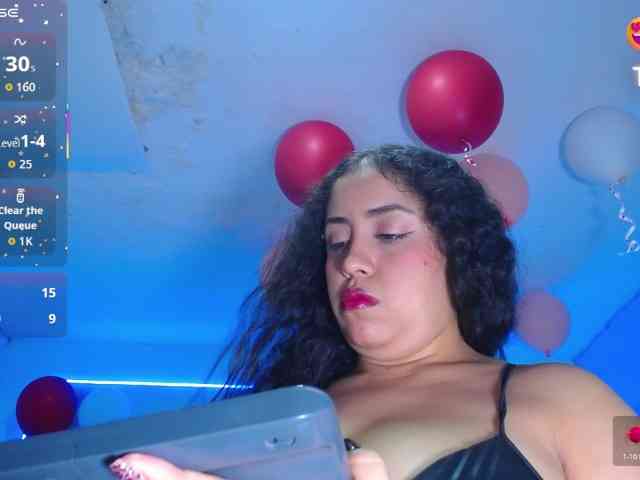 cristal-horny19 webcam