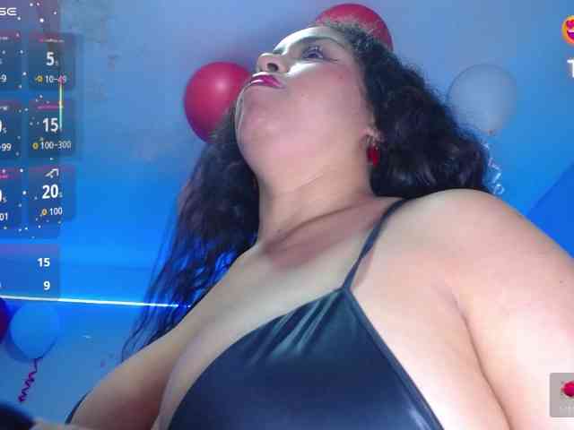 cristal-horny19 webcam