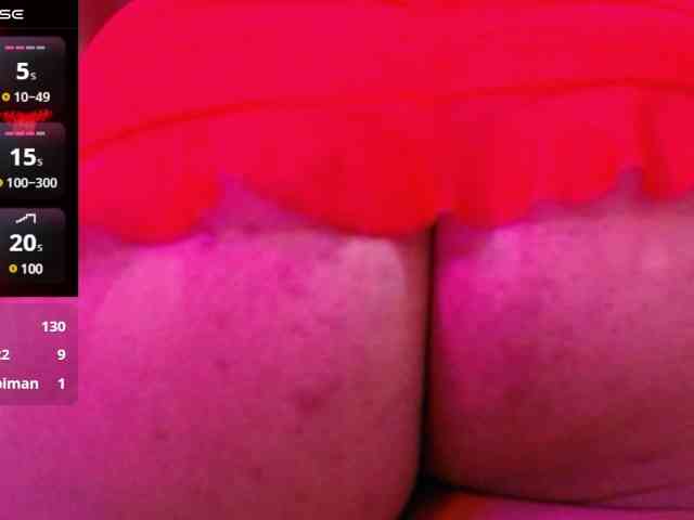cristal-horny19 webcam