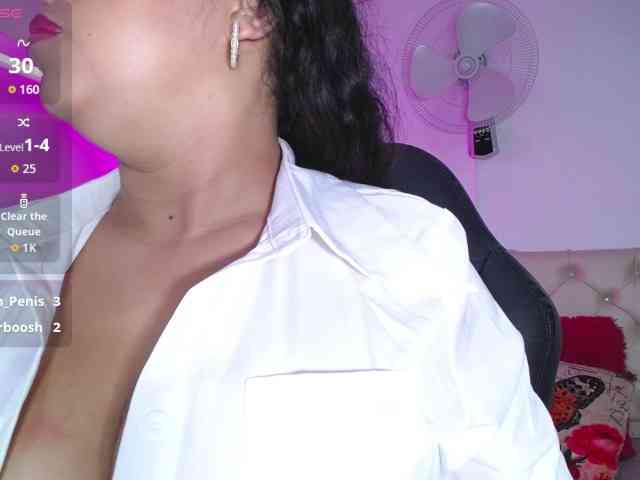 cristal-horny19 webcam