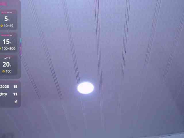 cristal-horny19 webcam