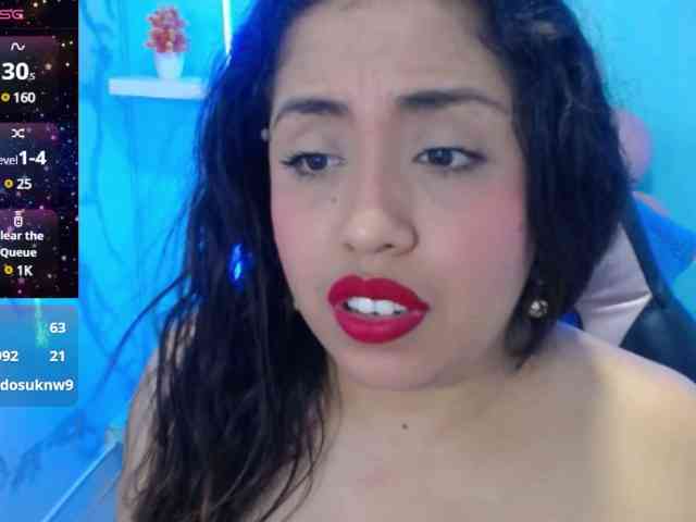 cristal-horny19 webcam