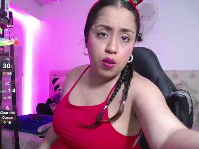 cristal-horny19 cristal-horny19