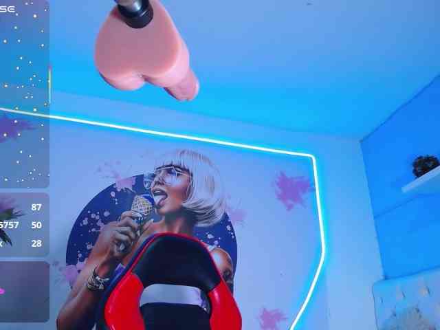 cristal-horny19 webcam