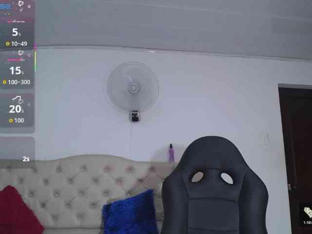 cristal-horny19 webcam