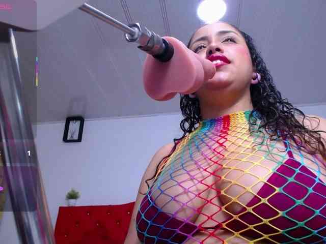 cristal-horny19 webcam