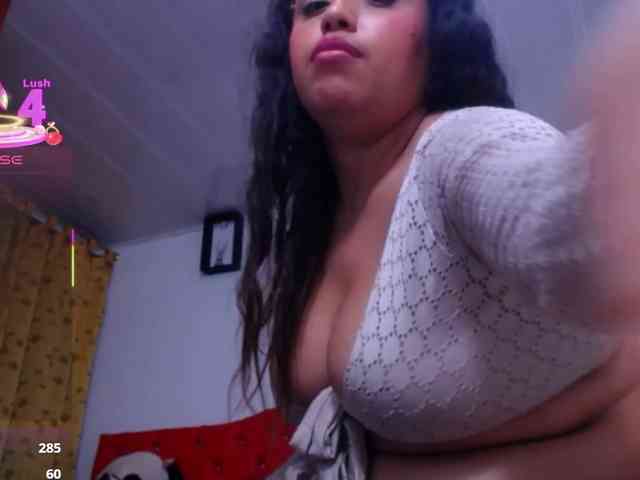 cristal-horny19 webcam