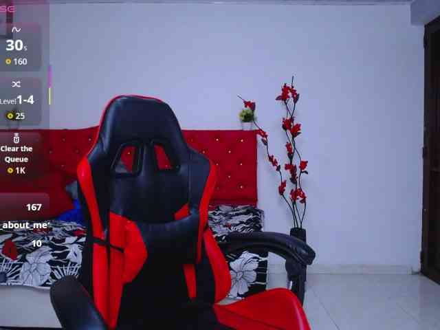 cristal-horny19 webcam