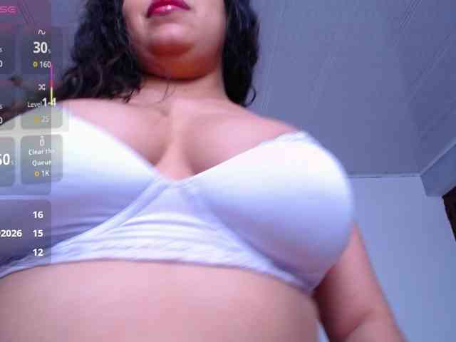 cristal-horny19 webcam