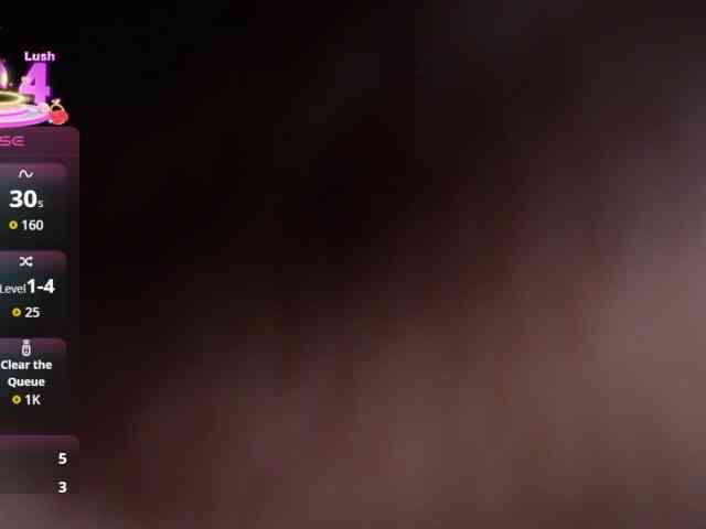 cristal-horny19 webcam