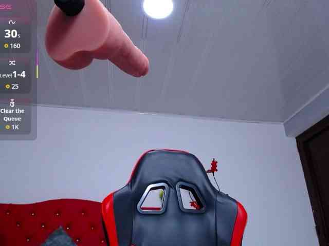 cristal-horny19 webcam