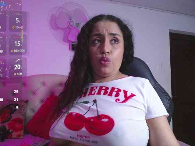 cristal-horny19 cristal-horny19