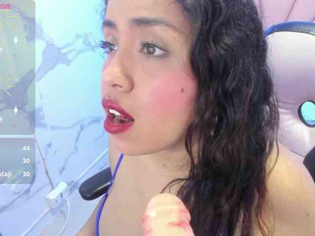 cristal-horny19 webcam