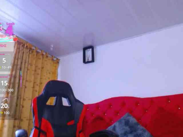 cristal-horny19 webcam