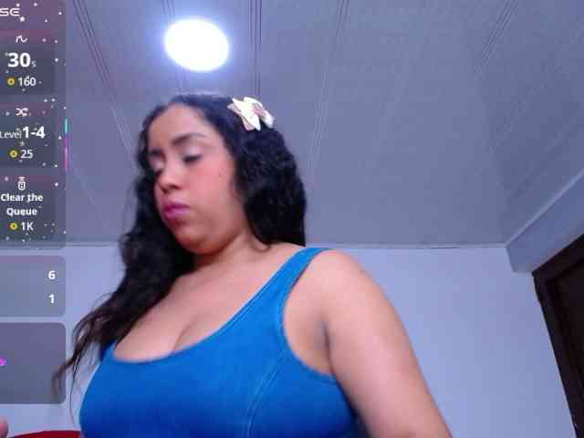 cristal-horny19 webcam