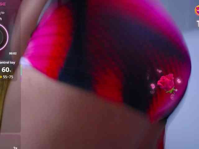 cristal-horny19 webcam