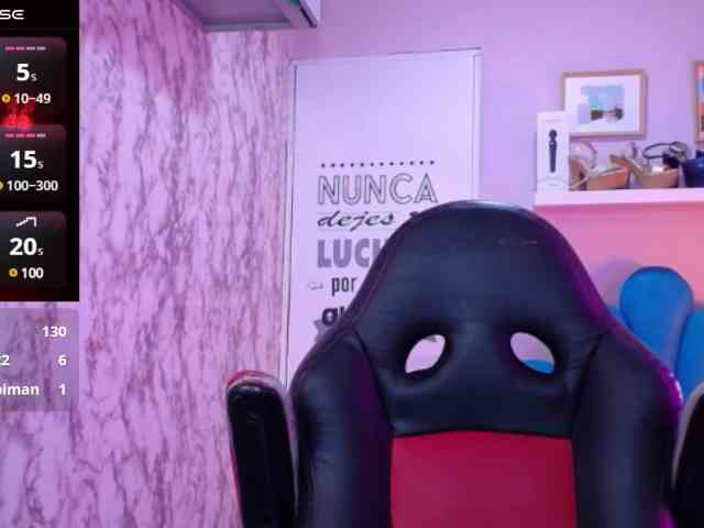 cristal-horny19 webcam