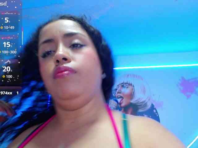 cristal-horny19 webcam