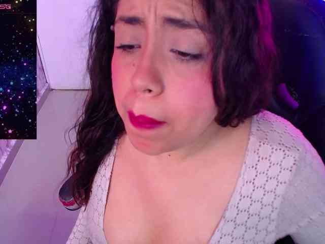 cristal-horny19 webcam