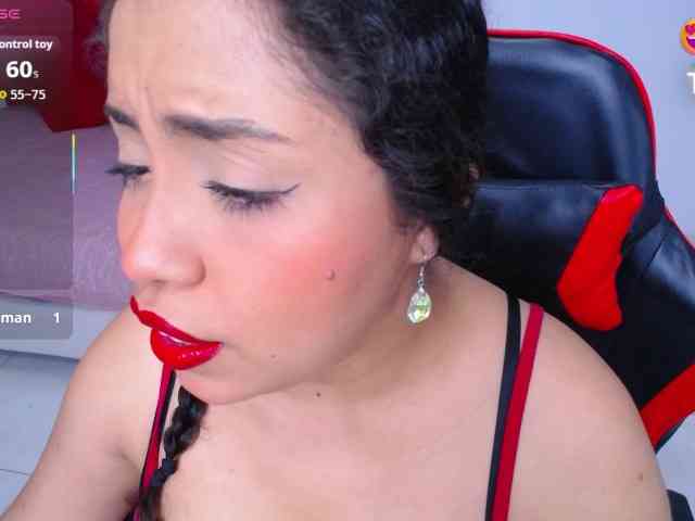 cristal-horny19 webcam