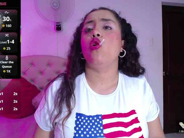 cristal-horny19 cristal-horny19