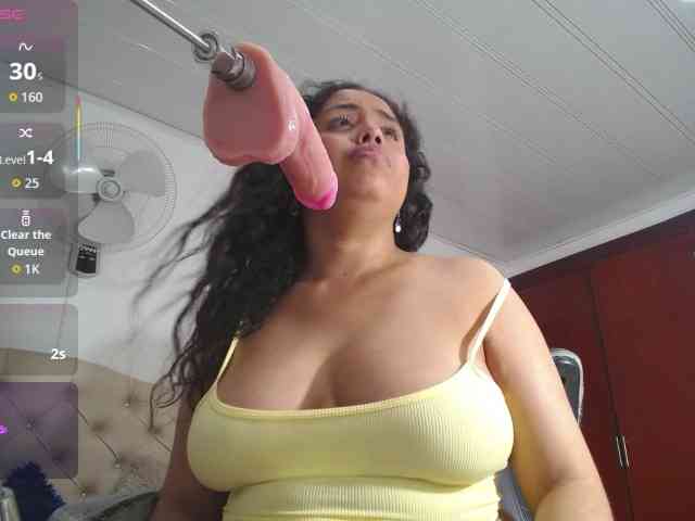 cristal-horny19 cristal-horny19