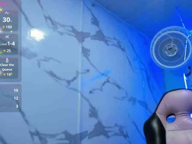 cristal-horny19 webcam