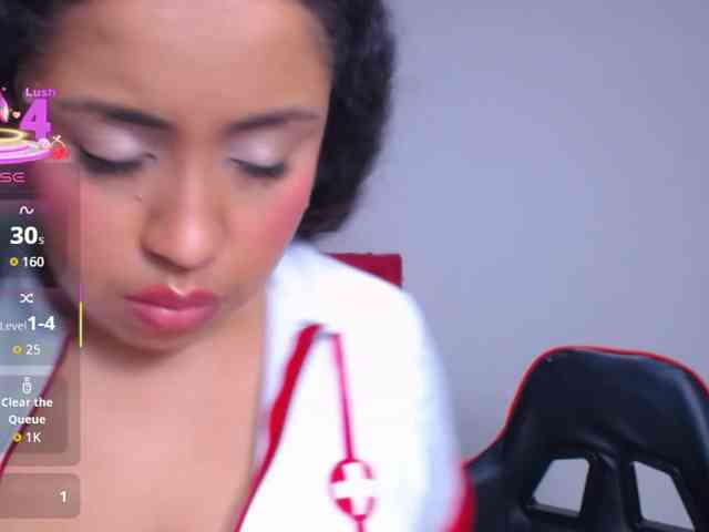 cristal-horny19 webcam